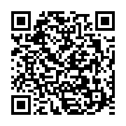 농업인교육일정 페이지 바로가기 주소(https://www.jangseong.go.kr/q/ezgzN3x8fGxpc3RfdHlwZT1kYXkmZGF0ZT0yMDIyLTAxLTI2fQ==&e=M&s=3), QRCODE