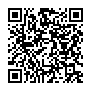 농업인교육일정 페이지 바로가기 주소(https://www.jangseong.go.kr/q/ezgzN3x8fGxpc3RfdHlwZT1kYXkmZGF0ZT0yMDIyLTAxLTI3fQ==&e=M&s=3), QRCODE