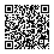 농업인교육일정 페이지 바로가기 주소(https://www.jangseong.go.kr/q/ezgzN3x8fGxpc3RfdHlwZT1kYXkmZGF0ZT0yMDIyLTAxLTIwfQ==&e=M&s=3), QRCODE