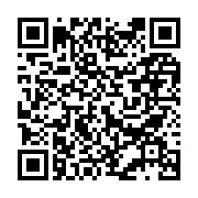 농업인교육일정 페이지 바로가기 주소(https://www.jangseong.go.kr/q/ezgzN3x8fGxpc3RfdHlwZT1kYXkmZGF0ZT0yMDIyLTAxLTIxfQ==&e=M&s=3), QRCODE