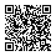 농업인교육일정 페이지 바로가기 주소(https://www.jangseong.go.kr/q/ezgzN3x8fGxpc3RfdHlwZT1kYXkmZGF0ZT0yMDIyLTAxLTIyfQ==&e=M&s=3), QRCODE