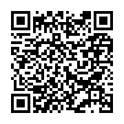 농업인교육일정 페이지 바로가기 주소(https://www.jangseong.go.kr/q/ezgzN3x8fGxpc3RfdHlwZT1kYXkmZGF0ZT0yMDIyLTAxLTIzfQ==&e=M&s=3), QRCODE