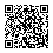 농업인교육일정 페이지 바로가기 주소(https://www.jangseong.go.kr/q/ezgzN3x8fGxpc3RfdHlwZT1kYXkmZGF0ZT0yMDIyLTAxLTMwfQ==&e=M&s=3), QRCODE