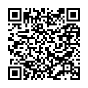 농업인교육일정 페이지 바로가기 주소(https://www.jangseong.go.kr/q/ezgzN3x8fGxpc3RfdHlwZT1kYXkmZGF0ZT0yMDIyLTAxLTMxfQ==&e=M&s=3), QRCODE
