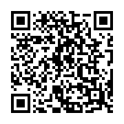 농업인교육일정 페이지 바로가기 주소(https://www.jangseong.go.kr/q/ezgzN3x8fGxpc3RfdHlwZT1kYXkmZGF0ZT0yMDIyLTAzLTA2fQ==&e=M&s=3), QRCODE