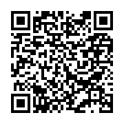 농업인교육일정 페이지 바로가기 주소(https://www.jangseong.go.kr/q/ezgzN3x8fGxpc3RfdHlwZT1kYXkmZGF0ZT0yMDIyLTAzLTA3fQ==&e=M&s=3), QRCODE