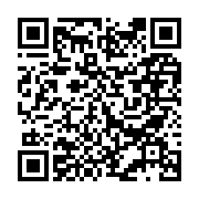 농업인교육일정 페이지 바로가기 주소(https://www.jangseong.go.kr/q/ezgzN3x8fGxpc3RfdHlwZT1kYXkmZGF0ZT0yMDIyLTAzLTAxfQ==&e=M&s=3), QRCODE