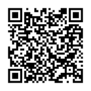 농업인교육일정 페이지 바로가기 주소(https://www.jangseong.go.kr/q/ezgzN3x8fGxpc3RfdHlwZT1kYXkmZGF0ZT0yMDIyLTAzLTE3fQ==&e=M&s=3), QRCODE