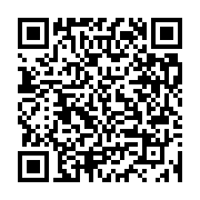 농업인교육일정 페이지 바로가기 주소(https://www.jangseong.go.kr/q/ezgzN3x8fGxpc3RfdHlwZT1kYXkmZGF0ZT0yMDIyLTAzLTI0fQ==&e=M&s=3), QRCODE