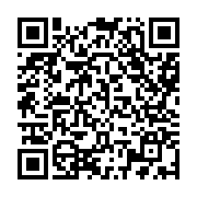 농업인교육일정 페이지 바로가기 주소(https://www.jangseong.go.kr/q/ezgzN3x8fGxpc3RfdHlwZT1kYXkmZGF0ZT0yMDIyLTAzLTI1fQ==&e=M&s=3), QRCODE