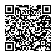 농업인교육일정 페이지 바로가기 주소(https://www.jangseong.go.kr/q/ezgzN3x8fGxpc3RfdHlwZT1kYXkmZGF0ZT0yMDIyLTAzLTI3fQ==&e=M&s=3), QRCODE