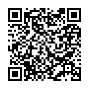 농업인교육일정 페이지 바로가기 주소(https://www.jangseong.go.kr/q/ezgzN3x8fGxpc3RfdHlwZT1kYXkmZGF0ZT0yMDIyLTAzLTIyfQ==&e=M&s=3), QRCODE