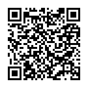 농업인교육일정 페이지 바로가기 주소(https://www.jangseong.go.kr/q/ezgzN3x8fGxpc3RfdHlwZT1kYXkmZGF0ZT0yMDIyLTAzLTIzfQ==&e=M&s=3), QRCODE