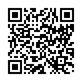 농업인교육일정 페이지 바로가기 주소(https://www.jangseong.go.kr/q/ezgzN3x8fGxpc3RfdHlwZT1kYXl9&e=M&s=3), QRCODE