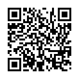 공지사항 페이지 바로가기 주소(https://www.jangseong.go.kr/q/ezgzNnw0MDM1NHxzaG93fHBhZ2U9MTh9&e=M&s=3), QRCODE