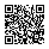 공지사항 페이지 바로가기 주소(https://www.jangseong.go.kr/q/ezgzNnw0MDUwMXxzaG93fHBhZ2U9MTh9&e=M&s=3), QRCODE