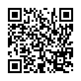 공지사항 페이지 바로가기 주소(https://www.jangseong.go.kr/q/ezgzNnw0MDUwNHxzaG93fHBhZ2U9MTh9&e=M&s=3), QRCODE