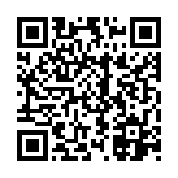 공지사항 페이지 바로가기 주소(https://www.jangseong.go.kr/q/ezgzNnw0MTE0OXxzaG93fHBhZ2U9MTh9&e=M&s=3), QRCODE