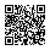 공지사항 페이지 바로가기 주소(https://www.jangseong.go.kr/q/ezgzNnw0MTMzOHxzaG93fHBhZ2U9MTh9&e=M&s=3), QRCODE