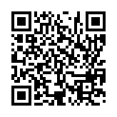 공지사항 페이지 바로가기 주소(https://www.jangseong.go.kr/q/ezgzNnw0MTkyNnxzaG93fHBhZ2U9MTh9&e=M&s=3), QRCODE