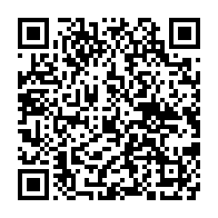공지사항 페이지 바로가기 주소(https://www.jangseong.go.kr/q/ezgzNnw0MjAwN3xzaG93fHBhZ2U9MSZzZWFyY2g9JmtleXdvcmQ9fQ==&e=M&s=3), QRCODE