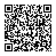 공지사항 페이지 바로가기 주소(https://www.jangseong.go.kr/q/ezgzNnw0MjAwN3xzaG93fHBhZ2U9MTAmc2VhcmNoPSZrZXl3b3JkPX0=&e=M&s=3), QRCODE