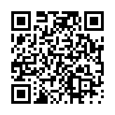 공지사항 페이지 바로가기 주소(https://www.jangseong.go.kr/q/ezgzNnw0MjAwN3xzaG93fHBhZ2U9MTh9&e=M&s=3), QRCODE