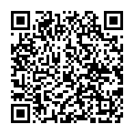 공지사항 페이지 바로가기 주소(https://www.jangseong.go.kr/q/ezgzNnw0MzE3N3xzaG93fHBhZ2U9MSZzZWFyY2g9JmtleXdvcmQ9fQ==&e=M&s=3), QRCODE