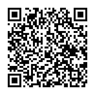 공지사항 페이지 바로가기 주소(https://www.jangseong.go.kr/q/ezgzNnw0MzE3N3xzaG93fHBhZ2U9NyZzZWFyY2g9JmtleXdvcmQ9fQ==&e=M&s=3), QRCODE