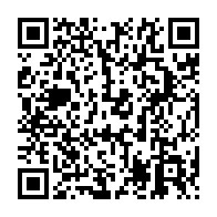 공지사항 페이지 바로가기 주소(https://www.jangseong.go.kr/q/ezgzNnw0NDAzOHxzaG93fHBhZ2U9MSZzZWFyY2g9JmtleXdvcmQ9fQ==&e=M&s=3), QRCODE