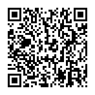 공지사항 페이지 바로가기 주소(https://www.jangseong.go.kr/q/ezgzNnw0NDU5MHxzaG93fHBhZ2U9MSZzZWFyY2g9JmtleXdvcmQ9fQ==&e=M&s=3), QRCODE