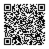 공지사항 페이지 바로가기 주소(https://www.jangseong.go.kr/q/ezgzNnw0NDY5MnxzaG93fHBhZ2U9NiZzZWFyY2g9JmtleXdvcmQ9fQ==&e=M&s=3), QRCODE