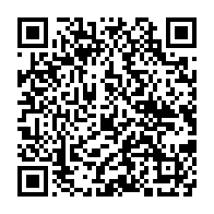 공지사항 페이지 바로가기 주소(https://www.jangseong.go.kr/q/ezgzNnw0NTA5NHxzaG93fHBhZ2U9MSZzZWFyY2g9JmtleXdvcmQ9fQ==&e=M&s=3), QRCODE