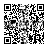 공지사항 페이지 바로가기 주소(https://www.jangseong.go.kr/q/ezgzNnw0NTczM3xzaG93fHBhZ2U9MSZzZWFyY2g9JmtleXdvcmQ9fQ==&e=M&s=3), QRCODE
