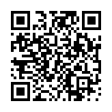 공지사항 페이지 바로가기 주소(https://www.jangseong.go.kr/q/ezgzNnw0OTM3NHxzaG93fHBhZ2U9Nn0=&e=M&s=3), QRCODE