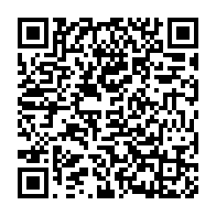 공지사항 페이지 바로가기 주소(https://www.jangseong.go.kr/q/ezgzNnw0OTM3NnxzaG93fHBhZ2U9NiZzZWFyY2g9JmtleXdvcmQ9fQ==&e=M&s=3), QRCODE