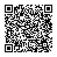 공지사항 페이지 바로가기 주소(https://www.jangseong.go.kr/q/ezgzNnw0OTk2N3xzaG93fHBhZ2U9NSZzZWFyY2g9JmtleXdvcmQ9fQ==&e=M&s=3), QRCODE
