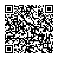 공지사항 페이지 바로가기 주소(https://www.jangseong.go.kr/q/ezgzNnw1MDE0NnxzaG93fHBhZ2U9NSZzZWFyY2g9JmtleXdvcmQ9fQ==&e=M&s=3), QRCODE