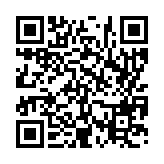 공지사항 페이지 바로가기 주소(https://www.jangseong.go.kr/q/ezgzNnw1MTk5NnxzaG93fHBhZ2U9OX0=&e=M&s=3), QRCODE