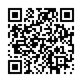 공지사항 페이지 바로가기 주소(https://www.jangseong.go.kr/q/ezgzNnw1MjExM3xzaG93fHBhZ2U9MX0=&e=M&s=3), QRCODE