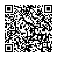 공지사항 페이지 바로가기 주소(https://www.jangseong.go.kr/q/ezgzNnw1MjExM3xzaG93fHBhZ2U9NyZzZWFyY2g9JmtleXdvcmQ9fQ==&e=M&s=3), QRCODE