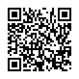 공지사항 페이지 바로가기 주소(https://www.jangseong.go.kr/q/ezgzNnw1MjM2MnxzaG93fHBhZ2U9OX0=&e=M&s=3), QRCODE