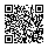 공지사항 페이지 바로가기 주소(https://www.jangseong.go.kr/q/ezgzNnw1MjM4MHxzaG93fHBhZ2U9OX0=&e=M&s=3), QRCODE