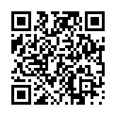 공지사항 페이지 바로가기 주소(https://www.jangseong.go.kr/q/ezgzNnw1MzE5M3xzaG93fHBhZ2U9OX0=&e=M&s=3), QRCODE