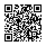 공지사항 페이지 바로가기 주소(https://www.jangseong.go.kr/q/ezgzNnw1MzYzMXxzaG93fHBhZ2U9OX0=&e=M&s=3), QRCODE