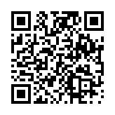 공지사항 페이지 바로가기 주소(https://www.jangseong.go.kr/q/ezgzNnw1MzcwMHxzaG93fHBhZ2U9OX0=&e=M&s=3), QRCODE