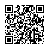 공지사항 페이지 바로가기 주소(https://www.jangseong.go.kr/q/ezgzNnw1Mzg4OXxzaG93fHBhZ2U9OX0=&e=M&s=3), QRCODE