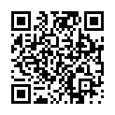 공지사항 페이지 바로가기 주소(https://www.jangseong.go.kr/q/ezgzNnw1NDE1NnxzaG93fHBhZ2U9Nn0=&e=M&s=3), QRCODE