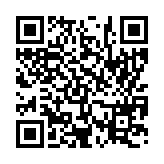 공지사항 페이지 바로가기 주소(https://www.jangseong.go.kr/q/ezgzNnw1NDQ5OHxzaG93fHBhZ2U9MTB9&e=M&s=3), QRCODE