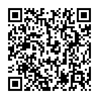 공지사항 페이지 바로가기 주소(https://www.jangseong.go.kr/q/ezgzNnw1NDQ5OHxzaG93fHBhZ2U9MyZzZWFyY2g9JmtleXdvcmQ9fQ==&e=M&s=3), QRCODE